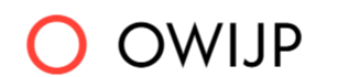 owijp Free Games